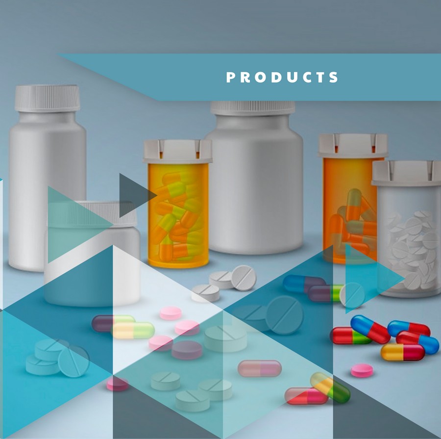 Support Rx Pros Support-rx.com - Support Center, Reorder & Discount